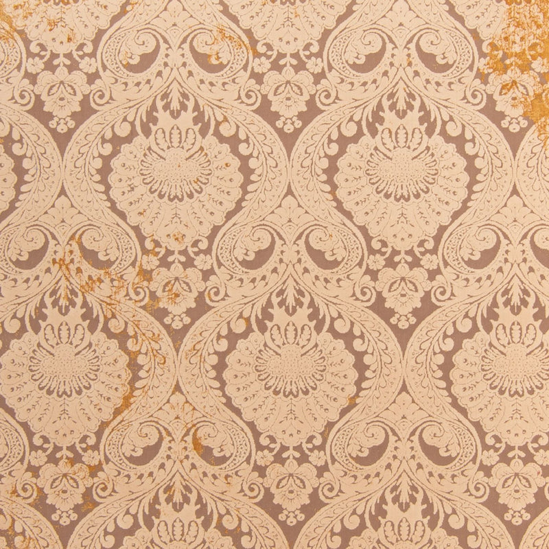 Tappeto di design - 225 x 150 cm - multicolore