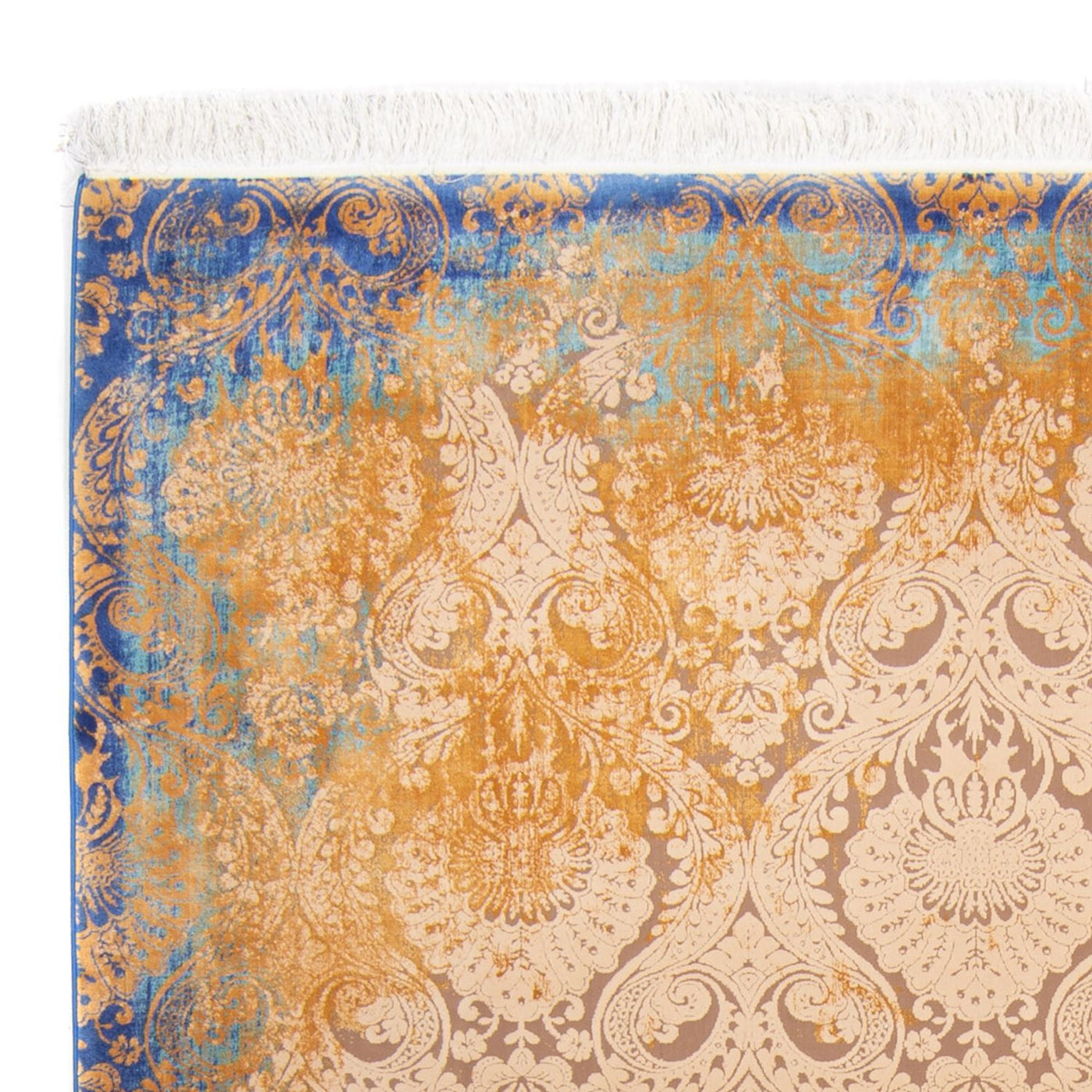 Tappeto di design 225x150cm - Designerteppich