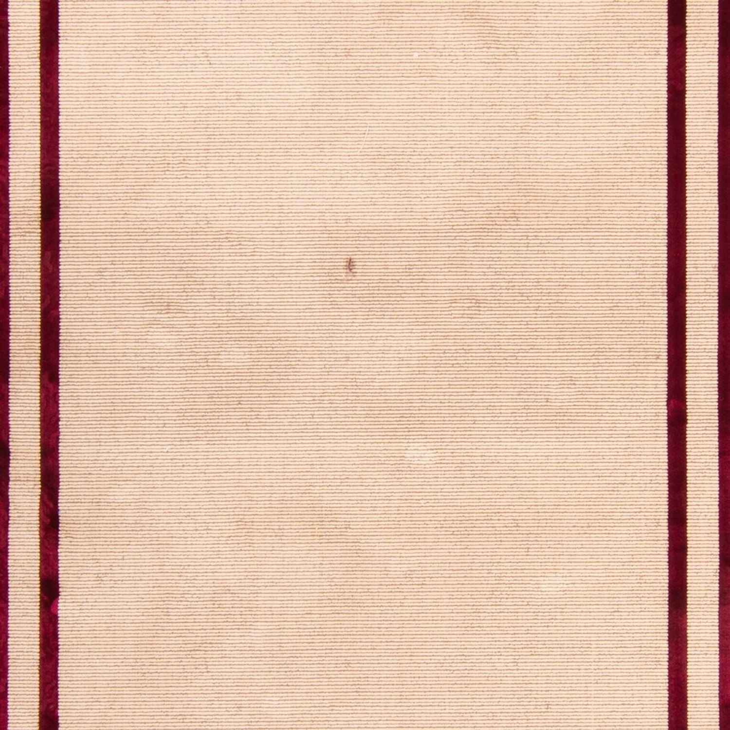 Tappeto di design - 225 x 150 cm - beige