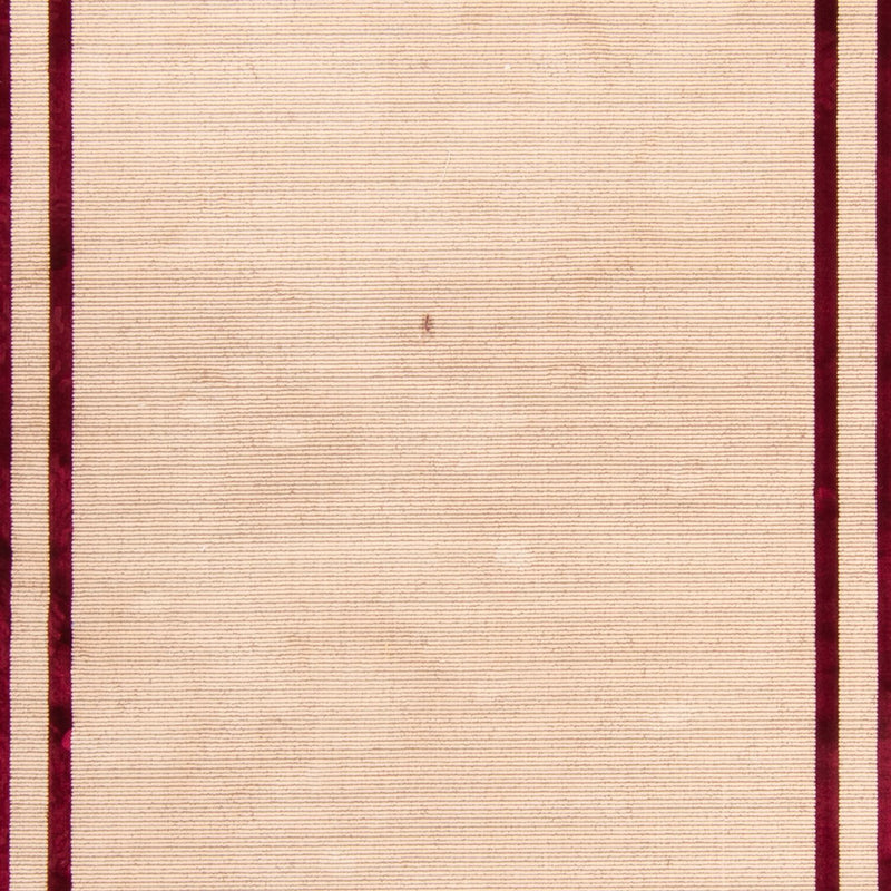 Tappeto di design - 225 x 150 cm - beige