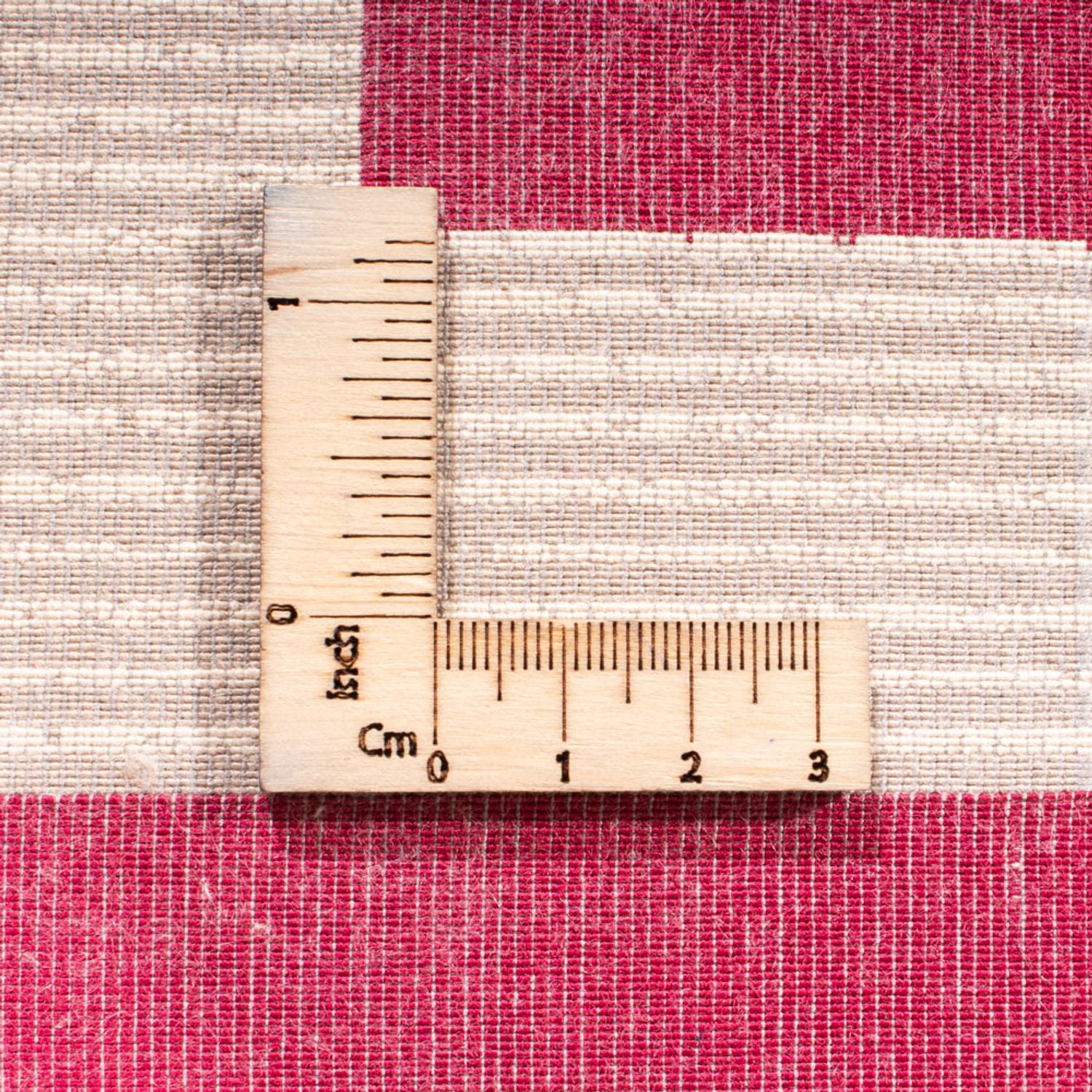 Tappeto di design - 225 x 150 cm - beige
