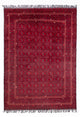Bukhara Tappeto 281x193cm - Tappeto orientale