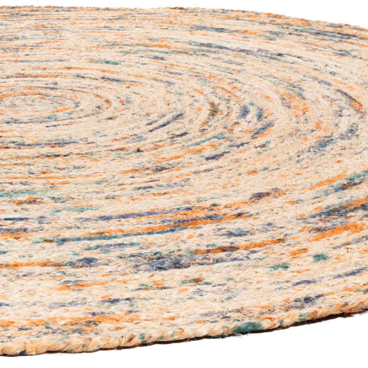 MT-55-120x120R