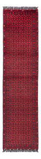 Bukhara Tappeto 76x332cm - Tappeto orientale