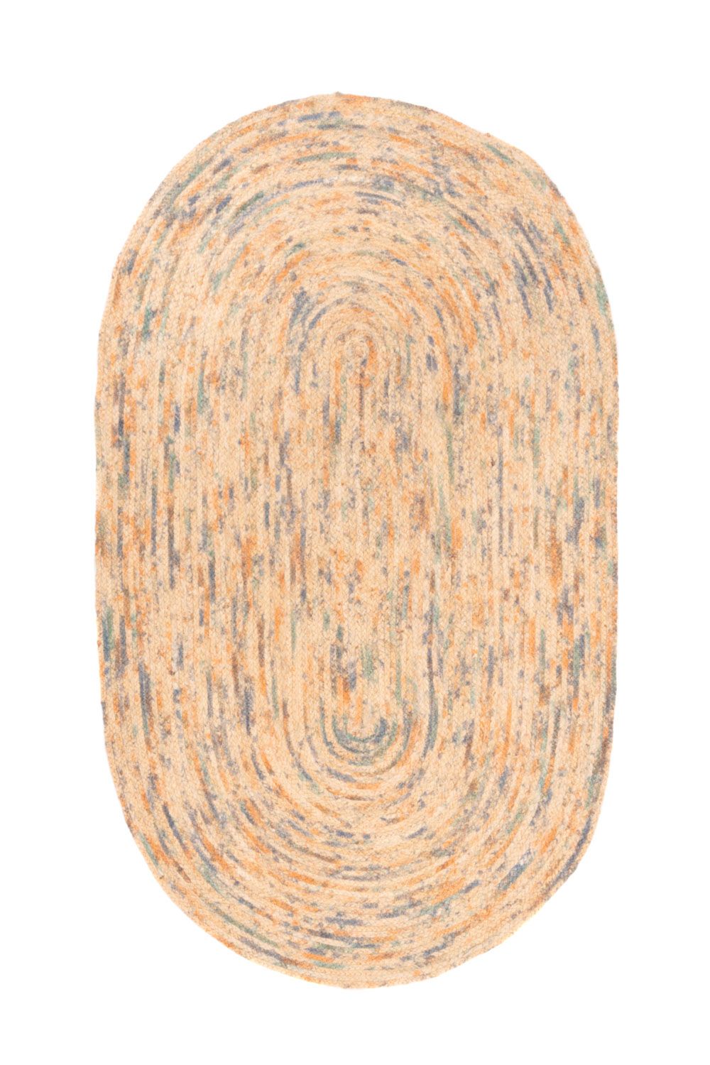 Tappeto Sisal - Triana