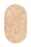 Tappeto Sisal - Triana