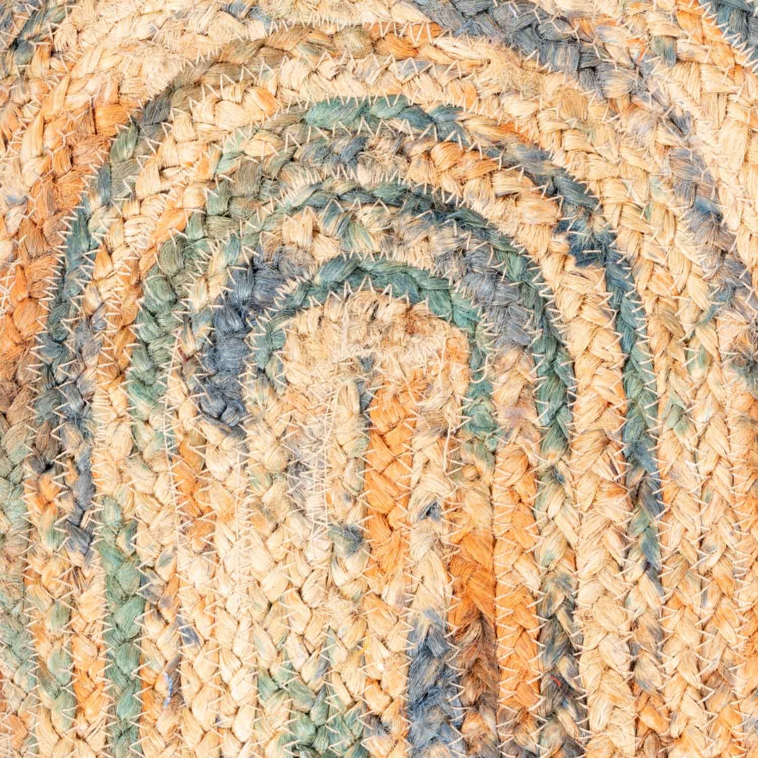 Tappeto Sisal - Triana