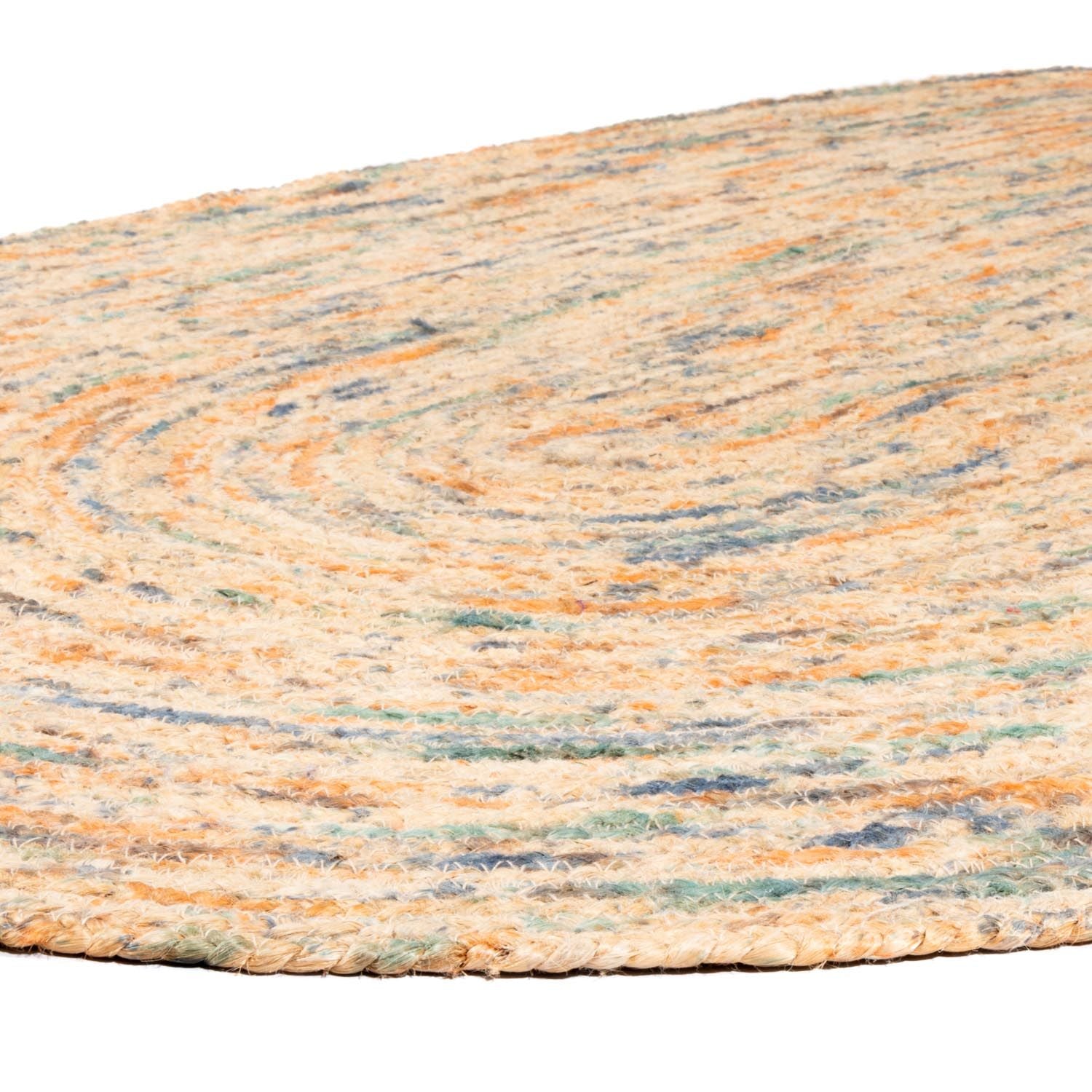 Tappeto Sisal - Triana