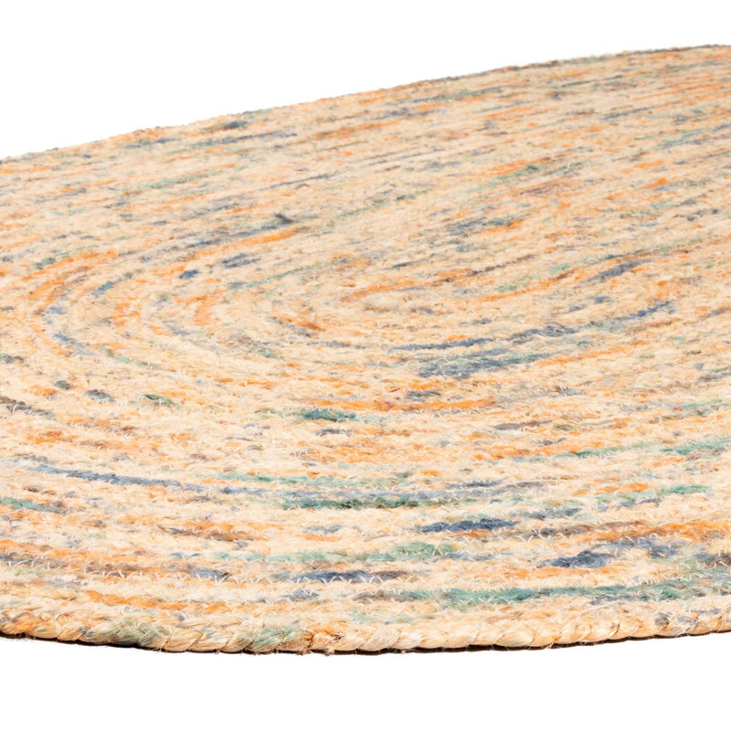 Tappeto Sisal - Triana