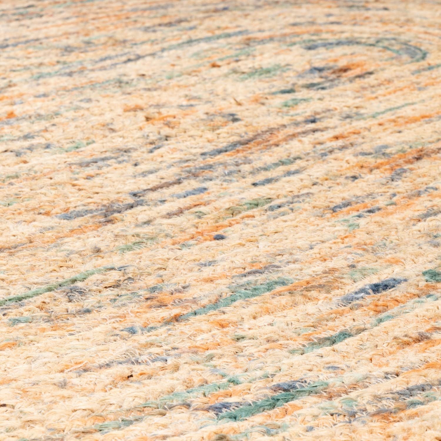 Tappeto Sisal - Triana