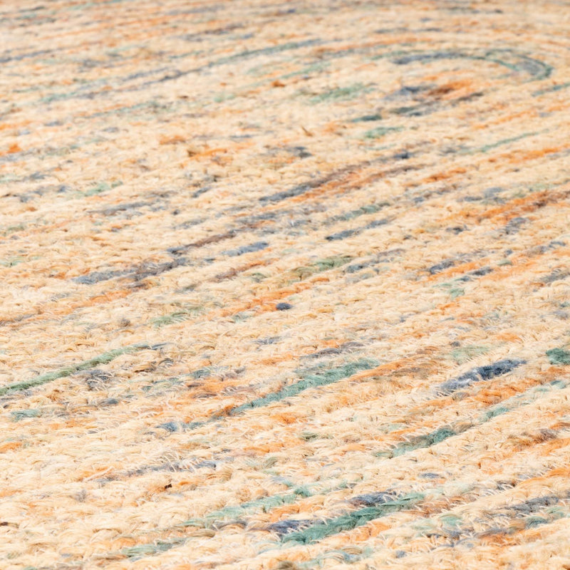 Tappeto Sisal - Triana