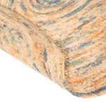 Tappeto Sisal - Triana