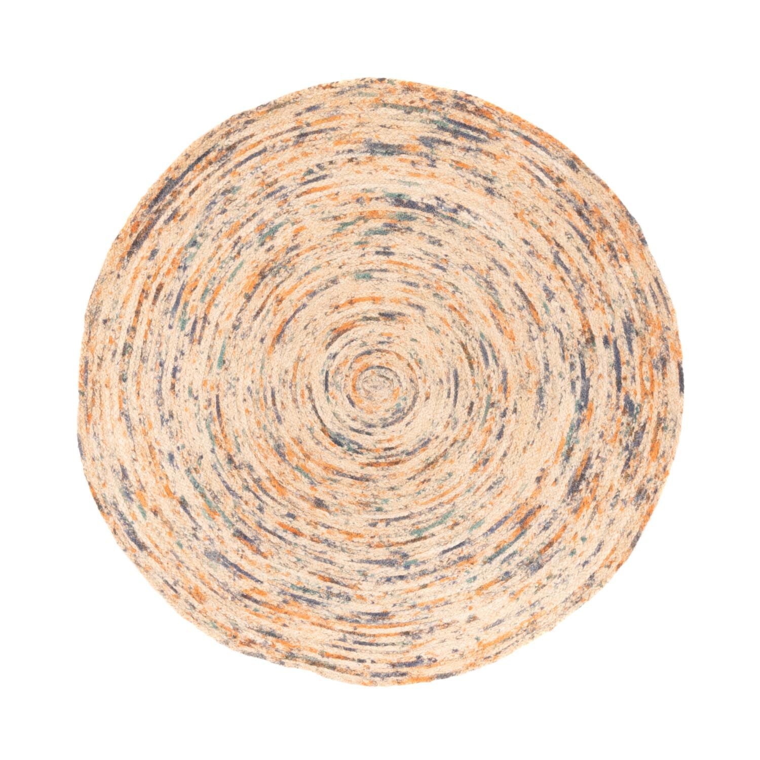 Tappeto Sisal - Triana