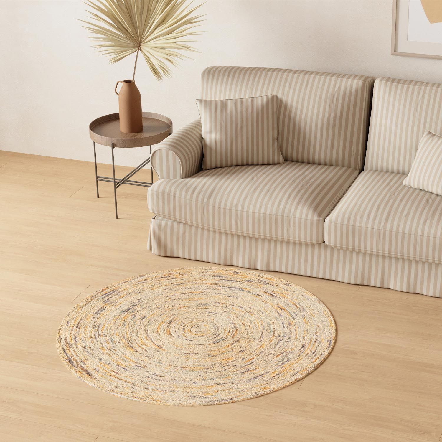 Tappeto Sisal - Triana