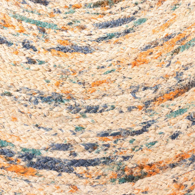 Tappeto Sisal - Triana