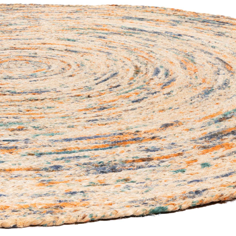 Tappeto Sisal - Triana