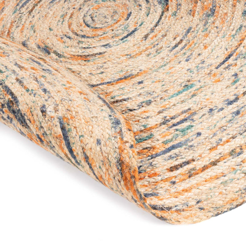 Tappeto Sisal - Triana