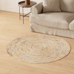 Tappeto Sisal - Triana
