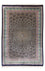 Tappeto Persero - Ghom - 300 x 200 cm - blu scuro