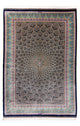 Qom Tappeto 200x300cm