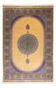 Qom Tappeto 300x200cm