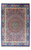 Tappeto Persero - Ghom - 300 x 200 cm - multicolore