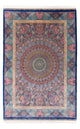 Qom Tappeto 300x200cm