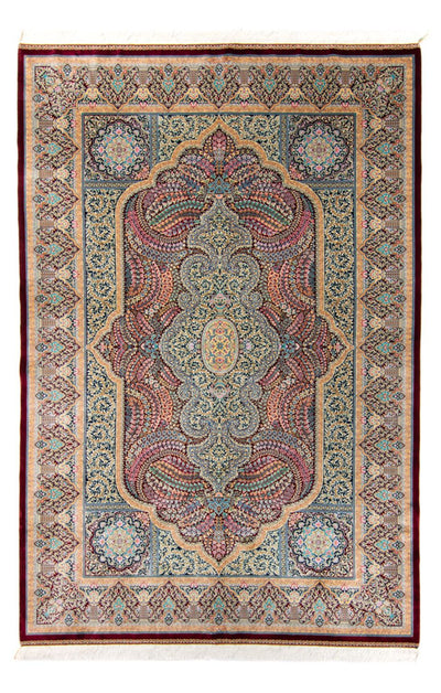 Qom Tappeto 200x300cm