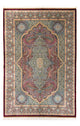 Qom Tappeto 300x200cm