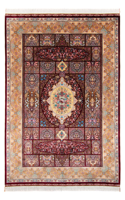 Qom Tappeto 200x300cm