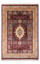 Qom Tappeto 300x200cm