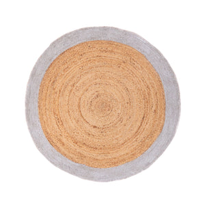 Tappeto Sisal - Batholo