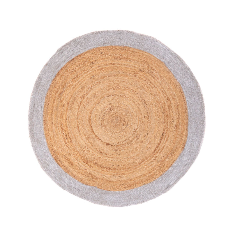 Tappeto Sisal - Batholo