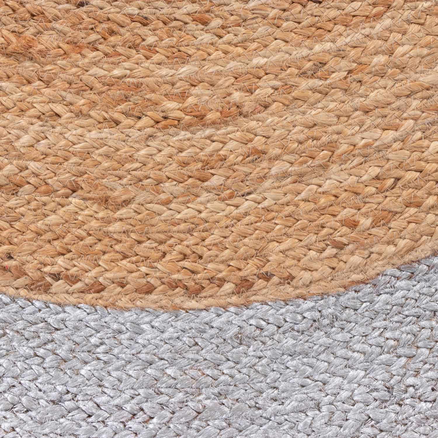 Tappeto Sisal - Batholo