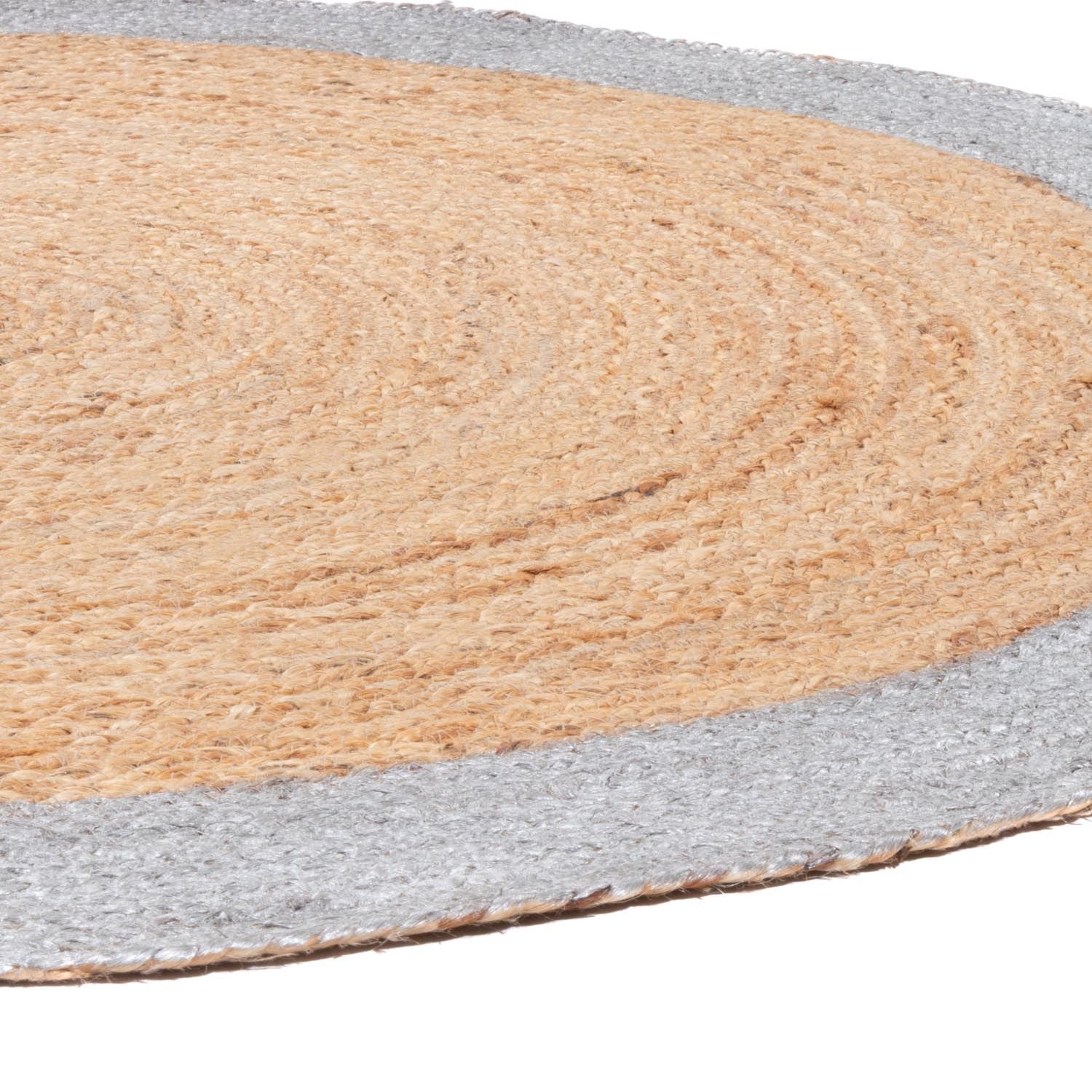 Tappeto Sisal - Batholo