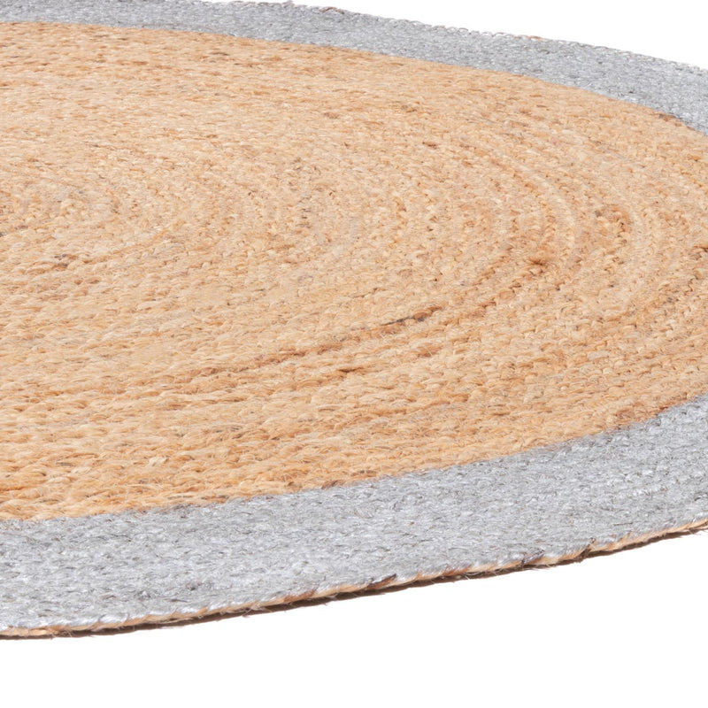 Tappeto Sisal - Batholo