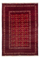 Bukhara Tappeto 284x194cm - Tappeto orientale
