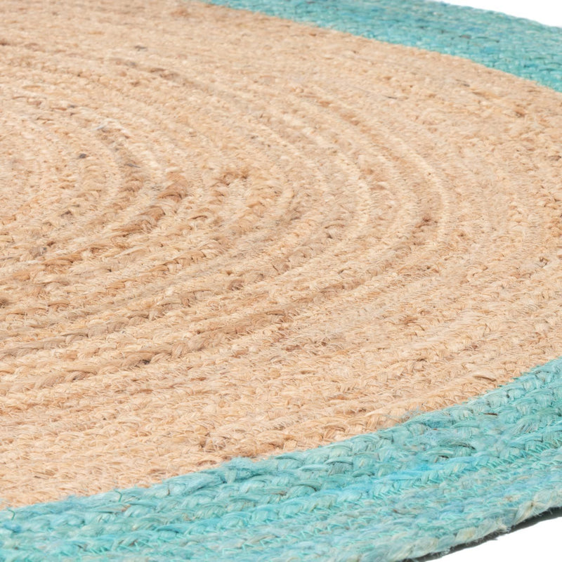 Tappeto Sisal - Bonifant
