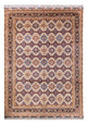 Tappeto afgano 406x295cm - Tappeto orientale