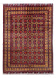 Tappeto afgano 333x240cm - Tappeto orientale