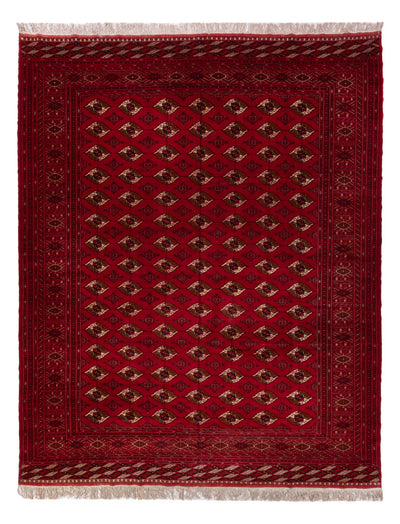 Bukhara Tappeto 300x382cm - Tappeto orientale