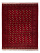 Bukhara Tappeto 382x300cm - Tappeto orientale