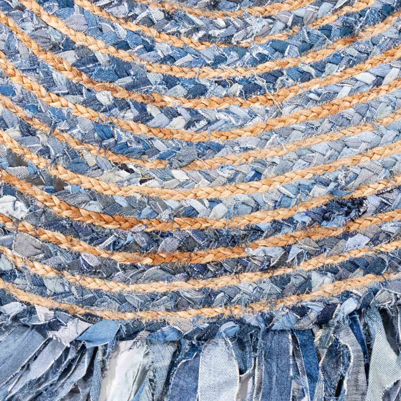 Tappeto Sisal - Epperson