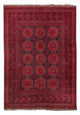 Tappeto afgano 335x240cm - Tappeto orientale