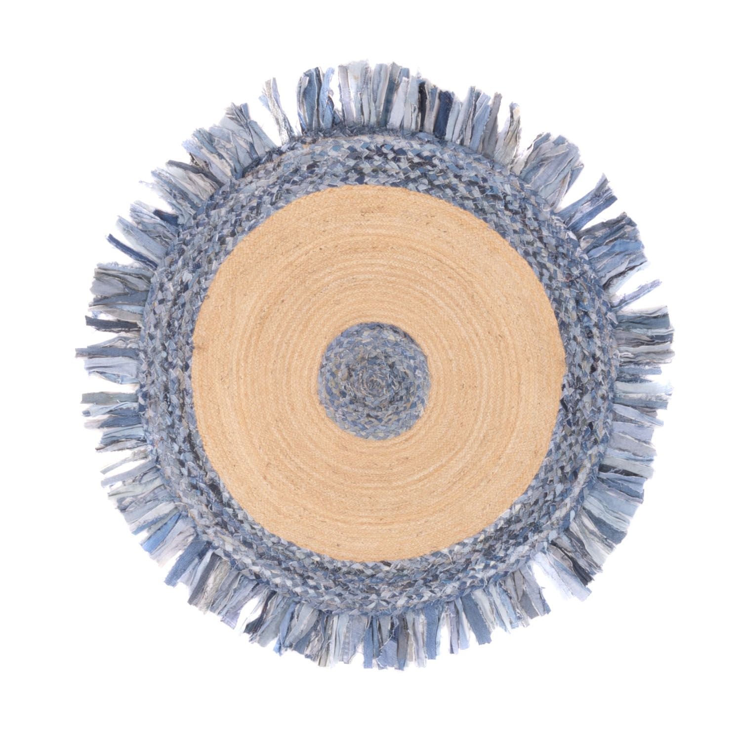Tappeto Sisal - Virginia