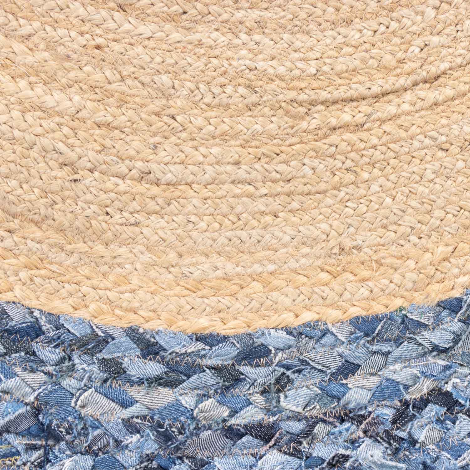 Tappeto Sisal - Virginia