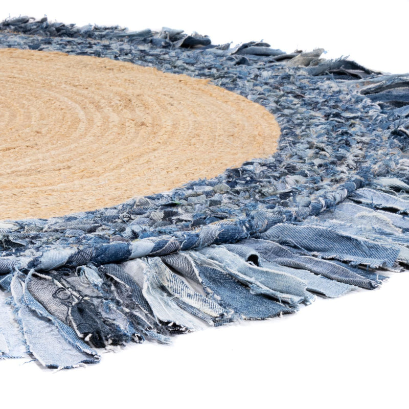 Tappeto Sisal - Virginia