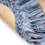 Tappeto Sisal - Virginia