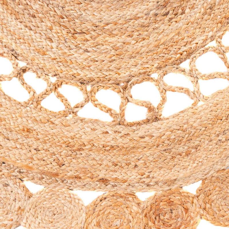 Tappeto Sisal - Shelley