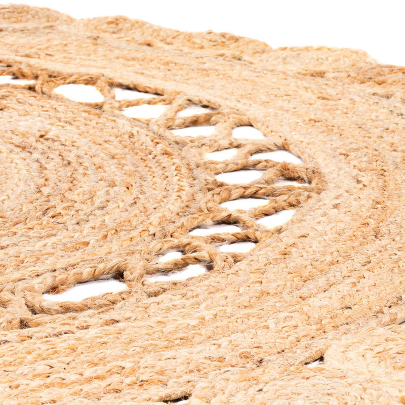 Tappeto Sisal - Shelley